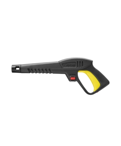 ACCESSORIO IDROPULITRICE A FREDDO LAVORWASH PISTOLA AD ALTA PRESSIONE "S09"